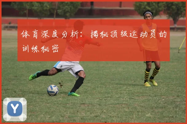 体育深度分析：揭秘顶级运动员的训练秘密